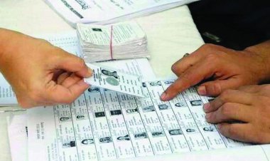 अब वोटर लिस्ट में नाम जुड़वाने के लिए नहीं करना पड़ेगा 18 वर्ष के होने का इंतजार