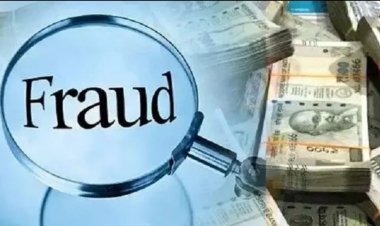 डॉक्टर पर केस दर्ज, 15 लाख की ठगी का मामला