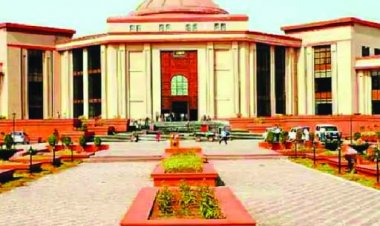 पहले से विवाहित पत्नी को दांपत्य का अधिकार नहीं, हाईकोर्ट ने खारिज किए पत्नी के वैवाहिक अधिकार