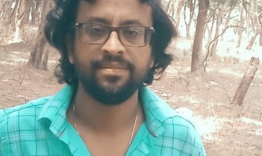 पत्नी को मानसिक व शारीरिक प्रताडऩा कर घर से निकाले जाने पर पति व मौसी सास के खलाफ अपराध दर्ज