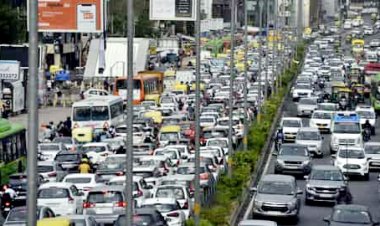 13 लाख लोगों का कटेगा 10-10 हजार का चालान