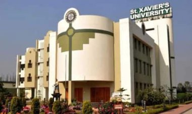 महिला प्रोफेसर ने बिकनी पहन डाली थी फोटो, अब यूनिवर्सिटी ने भेजा 99 करोड़ का मानहानि नोटिस