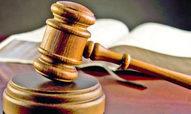 नाबालिग प्रेमिका का कराया गर्भपात, कोर्ट ने प्रेमी को दी कड़ी सजा