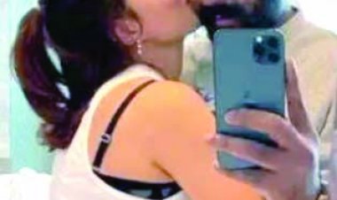 सुकेश चंद्रशेखर मामले में ईडी ने जैकलीन को बनाया आरोपी, एक्ट्रेस की मुश्किलें बढ़ीं