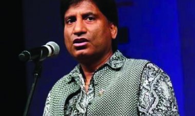 डॉक्टरों ने कहा- स्थिति काफी गंभीर, प्रार्थना का दौर जारी