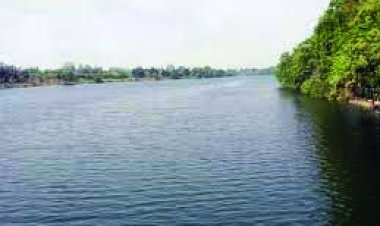 दुर्ग के शिवनाथ नदी में महिला ने दी जान