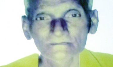 पुण्यतिथि पर याद किए गए स्वर्गीय ताम्रकार