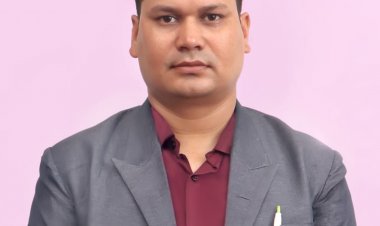 सियान के गोठ; कुछ महत्वपूर्ण सुझाव जिसे आपके लिए जानना जरूरी है 