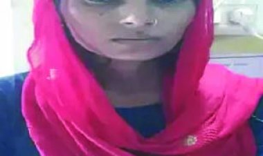 पुलिस कस्टडी से भागी महिला  गिरफ्तार