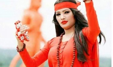 शहनाज अख्तर के भजनों में झुमेंगे श्रद्धालू,सीएम भूपेश समेत कांग्रेस के अन्य नेता होंगे शामिल