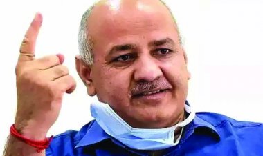 शराब घोटाले में अब ईडी की एंट्री, दिल्ली से मुंबई तक 30 से अधिक ठिकानों पर छापेमारी