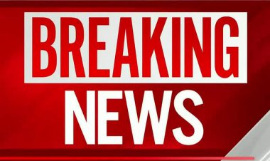 शराब और स्टील कारोबारी के ठिकानों पर पहुंची आयकर विभाग की टीम