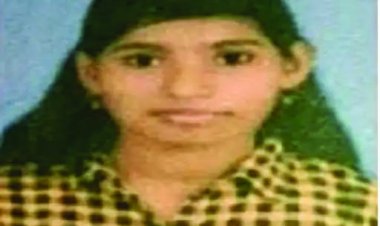 कोरोना जांच में डॉक्टर ने लगा दिए 2 घंटे, बिना ऑक्सिजन के लड़की ने तोड़ा दम