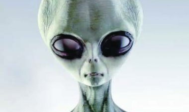 रूस-यूक्रेन जंग में एलियन की एंट्री? वैज्ञानिकों के दावे से दुनिया में मची हलचल