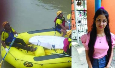 अंकिता से कराना चाहते थे गंदा काम, इनकार का खौफनाक अंजाम; BJP नेता की करतूत से उबला उत्तराखंड