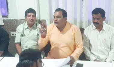 दत्तक पुत्री बनकर महिला ने हड़प लिए करोड़ों की सम्पत्ति व रुपए, भिलाई के प्रतिष्ठित परिवार के साथ करोड़ों रुपए की जालसाजी