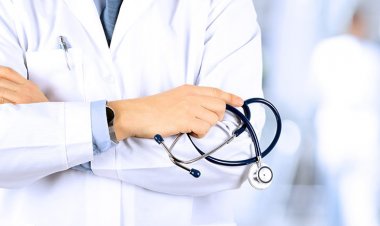 निःशुल्क कोवीड-19 टीकाकरण का लास्ट डेट 30 सितम्बर, इसके बाद देना होगा चार्ज