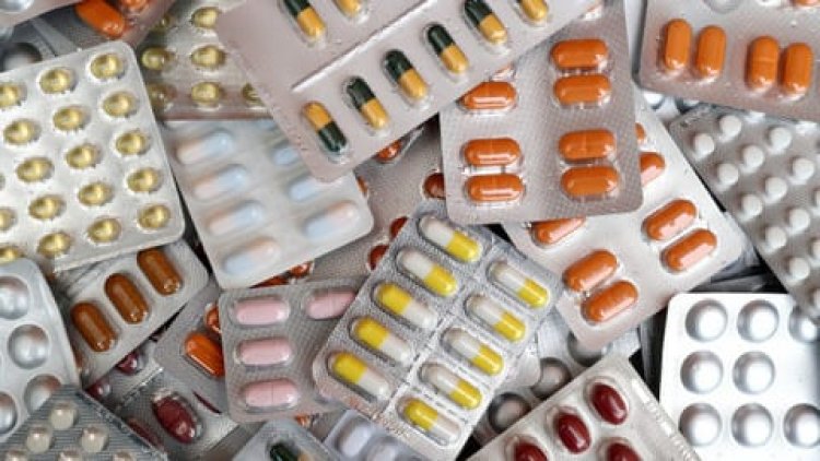कैंसर पैदा कर रही थीं ये दवाएं! सरकार ने 26 दवाओं को 'आवश्यक' सूची से हटाया