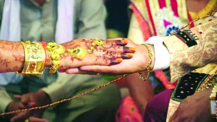 शादी का मतलब सिर्फ शारीरिक सुख नहीं, परिवार को बढ़ाना भी जरूरी: मद्रास हाई कोर्ट