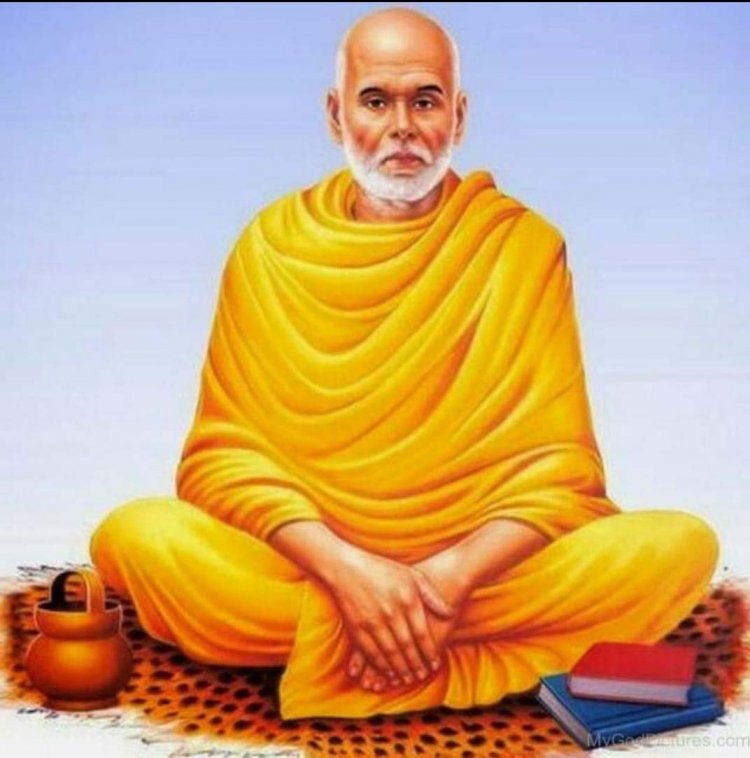 श्री नारायण गुरु महासमाधि दिवस का हुआ आयोजन