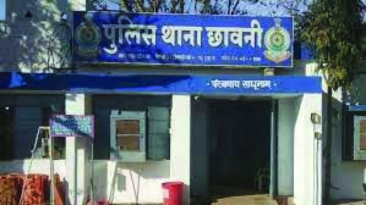 तीन दिन से लापता भिलाई का आरक्षक डोंगरगढ़ में मिला, पुलिस की टीम हुई रवाना