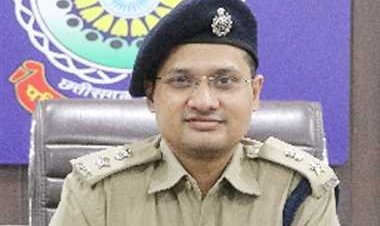 21 करोड़ के ऑनलाइन सट्टे का खुलासा, दुर्ग पुलिस की कमर तोड़ कार्रवाई निरंतर जारी