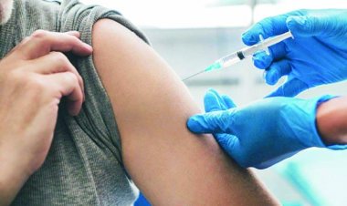 वैक्सीन से बढ़ा हृदय संबंधी मौतों का खतरा, अध्ययन में हुआ खुलासा