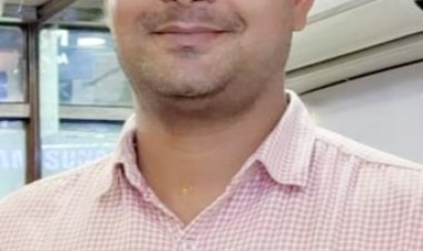 भिलाई में पुलिस आरक्षक के घर ईडी ने मारा छापा, पूछताछ के लिए ले गई अपने साथ