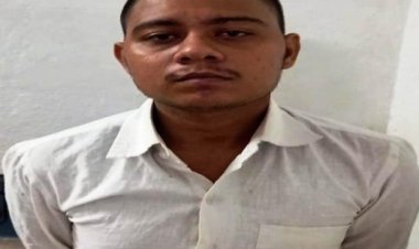 पैसे नहीं देने पर छोटे भाई ने किया हमला, इलाज के दौरान बड़े भाई की मौत