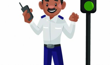 93 वाहन चालकों के लाइसेंस निरस्त