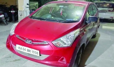 दो करोड़ नकदी के साथ 8 हवाला कारोबारी गिरफ्तार