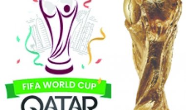 फीफा विश्व कप में आज दिखेगा रोनाल्डो और नेमार का जलवा