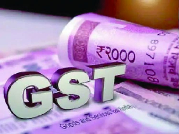 जीएसटी का नया नियम लागू, अब व्यापारियों को दौ सौ रुपए के सामान पर देंगे होंगे बिल