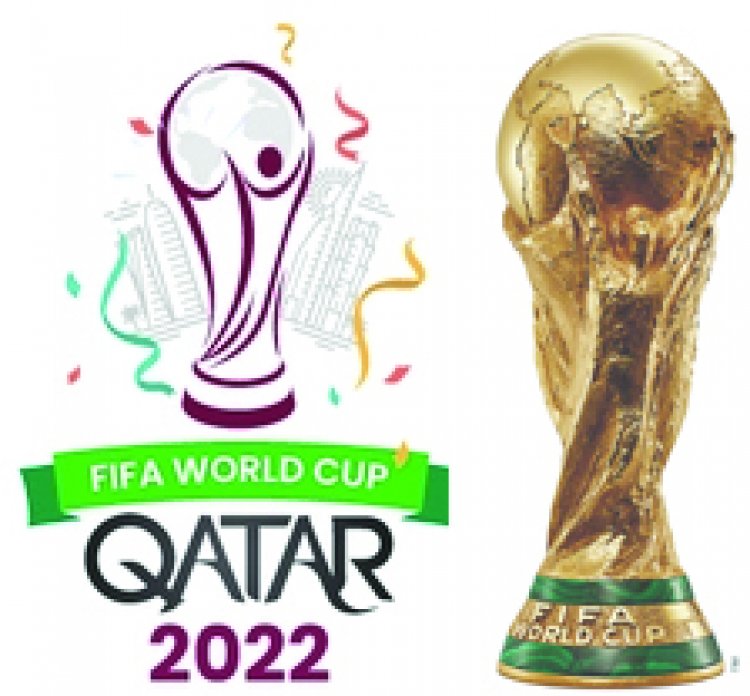 फीफा विश्व कप में आज दिखेगा रोनाल्डो और नेमार का जलवा