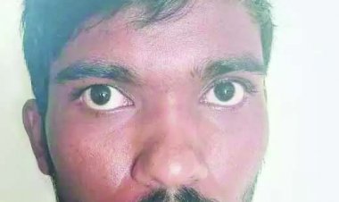 पहले अपहरण कर शादी का झांसा फिर रेप, आरोपी पुलिस गिरफ्त में