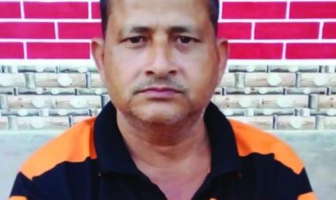 16 साल बाद पीड़िता को मिला इंसाफ, पूर्व विधायक समेत सात गैंगरेप में पाए गए दोषी, 7-7 वर्ष सश्रम कारावास की सुनाई सजा