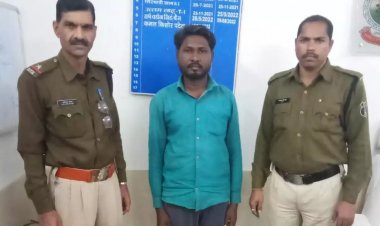 दोस्त ही निकला हत्यारा, पीएम रिपोर्ट में खुला राज