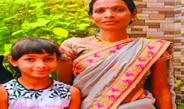 कुम्हारी हादसे में अनाथ हुए बच्ची को गोद लेगी राज्य सरकार-सीएम भूपेश बघेल