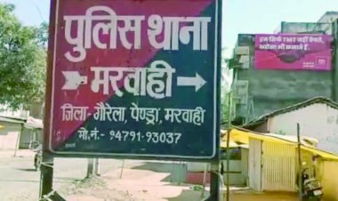 गंदी हरकतों से परेशान भाभी ने देवर को कुल्हाड़ी मार उतारा मौत के घाट