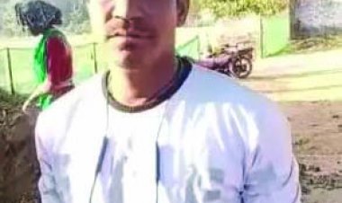 शराब पीकर स्कूल जाने वाला शिक्षक निलंबित