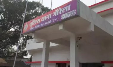 प्रोजेक्ट के नाम पर एडवोकेट से 14 लाख की धोखाधड़ी
