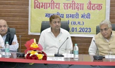 प्राइवेट अस्पतालों में बिल काउंटर पर चस्पा होगा हेल्पलाइन नंबर 104, कार्ड होने पर भी नियम विरुद्ध बिल वसूलने पर की जा सकेगी शिकायत