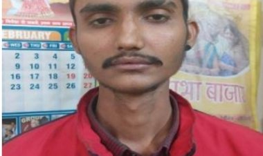 शराब खरीदने मांगा पैसा, नहीं दिया तो फोड़ दिया सिर