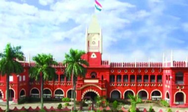 शादी का वादा कर आपसी सहमति से बनाया शारीरिक संबंध रेप नहीं, ओडिशा हाई कोर्ट ने की बड़ी टिप्पणी