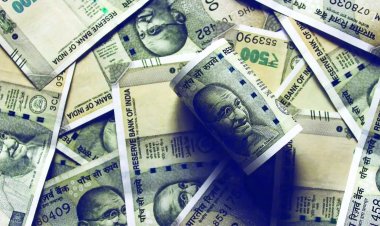 देश के 70 करोड़ लोगों से ज्यादा दौलत भारत के 21 सबसे बड़े अरबपतियों के पास