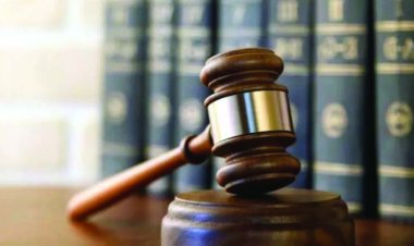 शादी का झांसा देकर दुष्कर्म फिर अश्लील वीडियो ससुराल भेज तूड़वा दिया शादी, न्यायालय ने युवक को सुनाई 10 साल की सजा