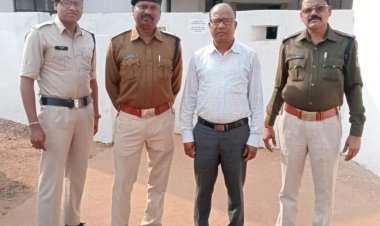 युवक को ऐसा मारा कि बाहर आ गई पेट की अतड़ी