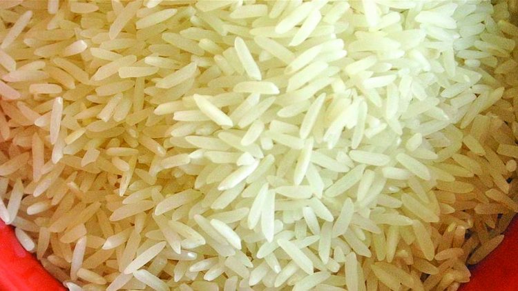 यूक्रेन में चावल भेजने के नाम पर छत्तीसगढ़ के व्यापारी से 27.48 लाख की ठगी