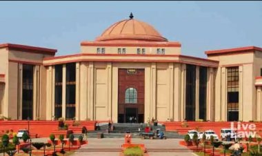 हाई कोर्ट ने पत्नी के व्यवहार को माना क्रूरता, पति के पक्ष में सुनाया फैसला