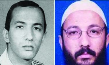 ईरान से आतंक की फैक्टरी चला रहा अलकायदा का नया मुखिया